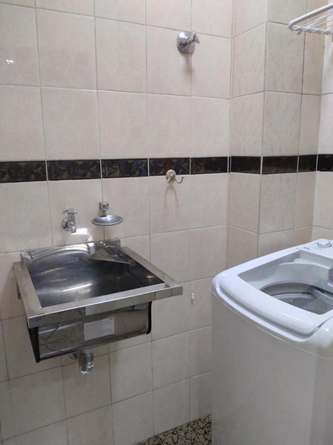 Atlantica Prime Apartamento Río de Janeiro